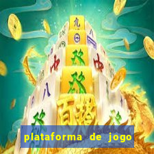 plataforma de jogo do gusttavo lima